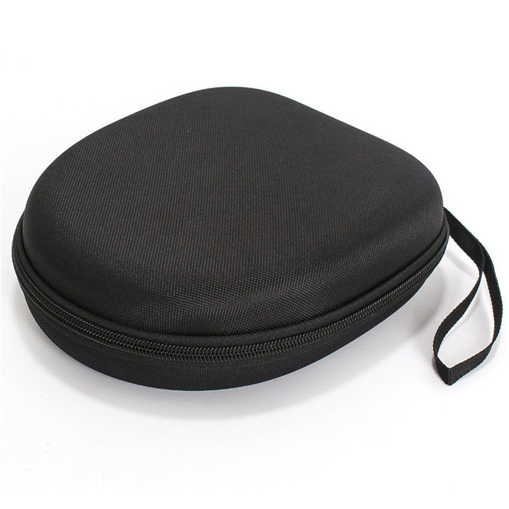 Headphone Case Hard - Casing Earphone keras untuk Sony WH-CH500
