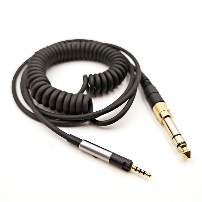 Kabel Headphone untuk Sennheis - Sennheiser Headphone Hd 560S ulasan dan harga