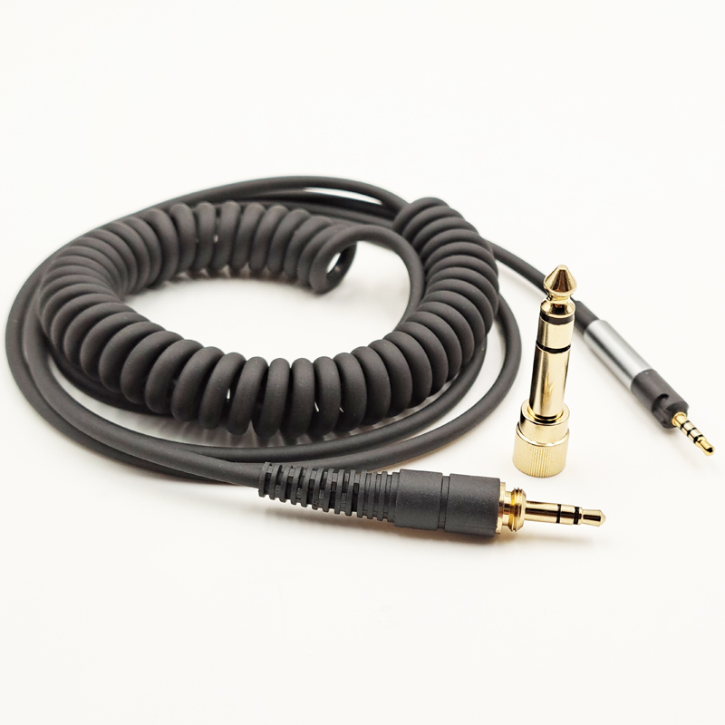 Kabel Headphone untuk Sennheis - Sennheiser Headphone Hd 560S ulasan dan harga