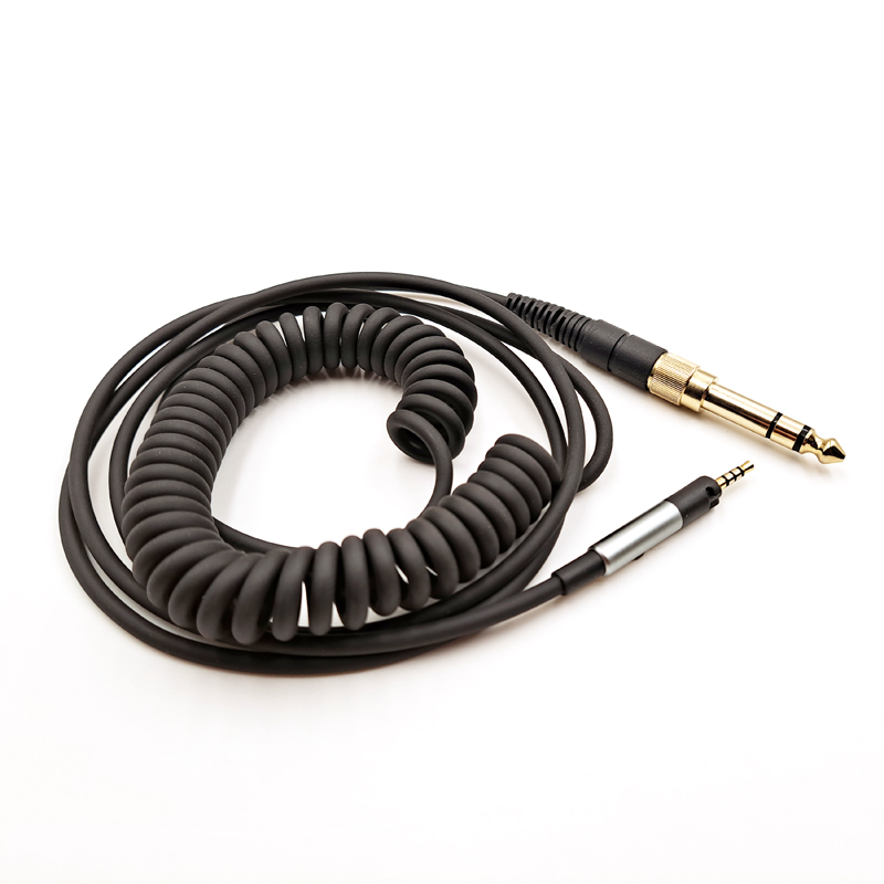 Kabel Headphone untuk Sennheis - Sennheiser Headphone Hd 560S ulasan dan harga