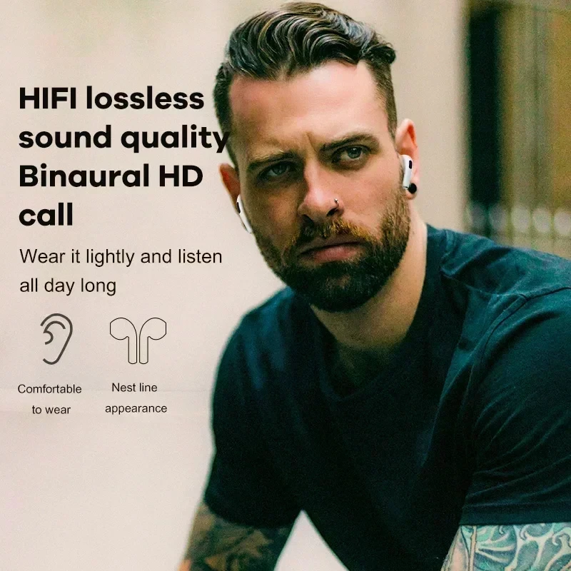 Bubu Dudu Earphone Bluetooth Y - Bluetooth Headset On Ear ulasan dan harga