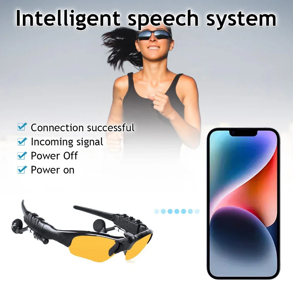 Earphone Stereo 5.0 nirkabel d - Bluetooth Headset On Ear ulasan dan harga
