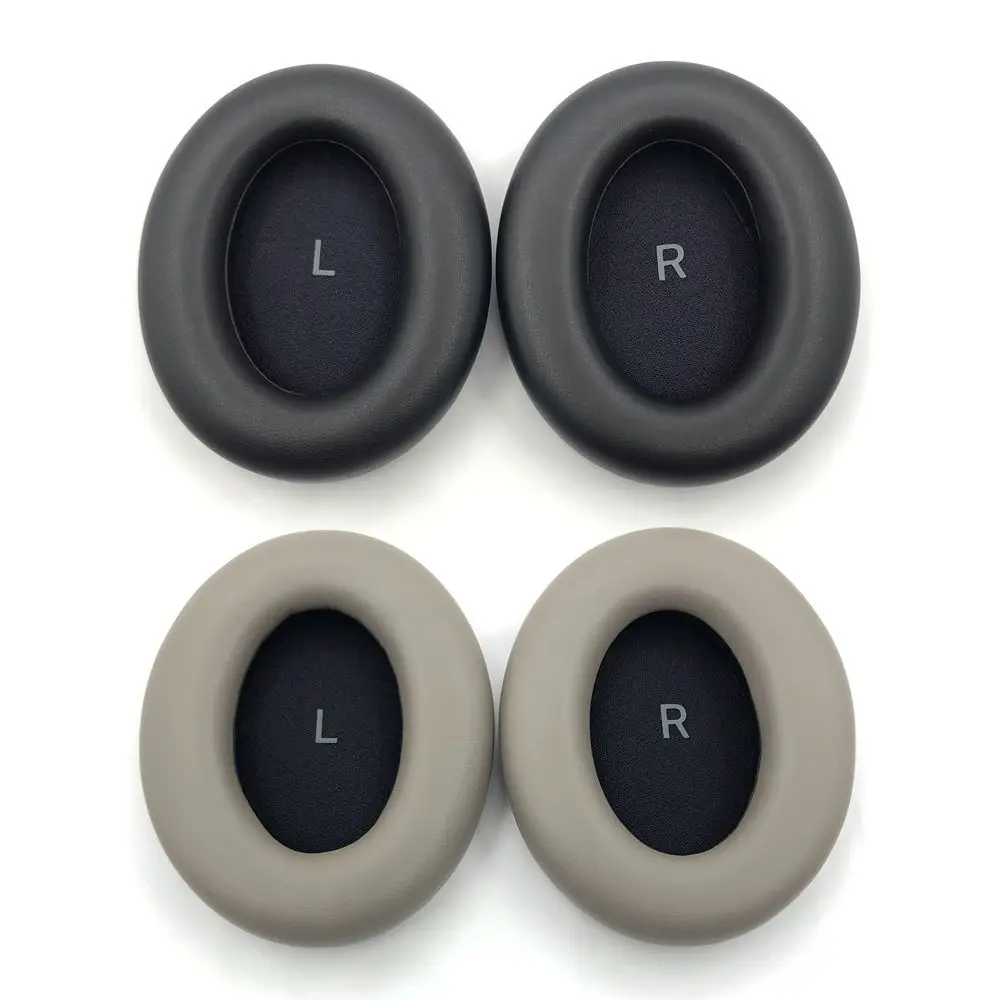 Bantalan Telinga Kompatibel de - Sennheiser Headphone Momentum 4 ulasan dan harga