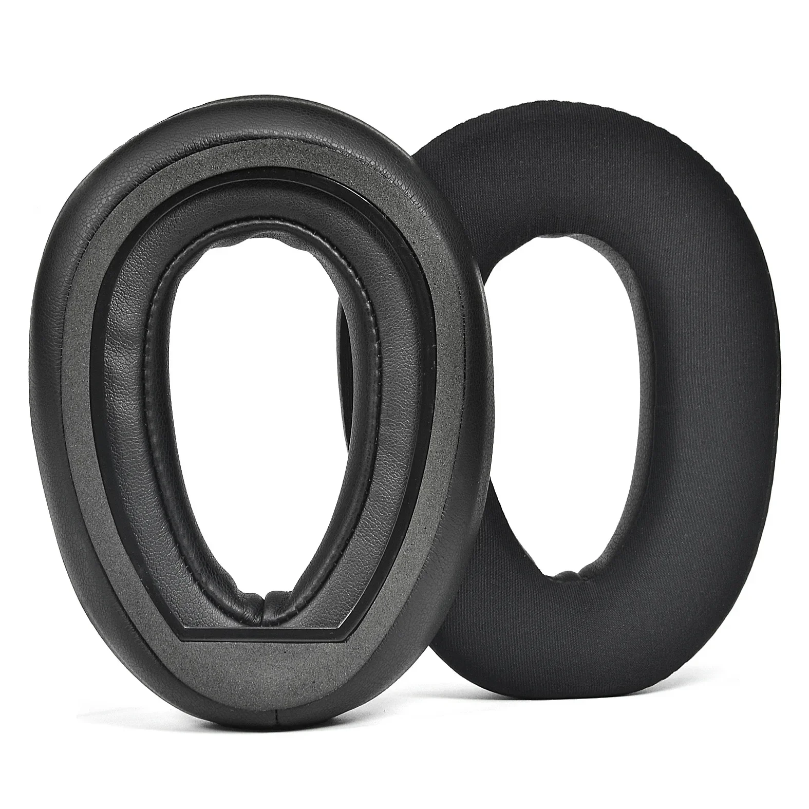 Bantalan penutup telinga Gel p - Sennheiser Headphone Momentum 4 ulasan dan harga