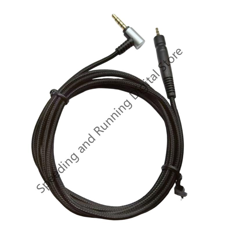 Kabel Headphone 3.5Mm Ke 2.5Mm - Sennheiser Headphone Momentum 4 ulasan dan harga