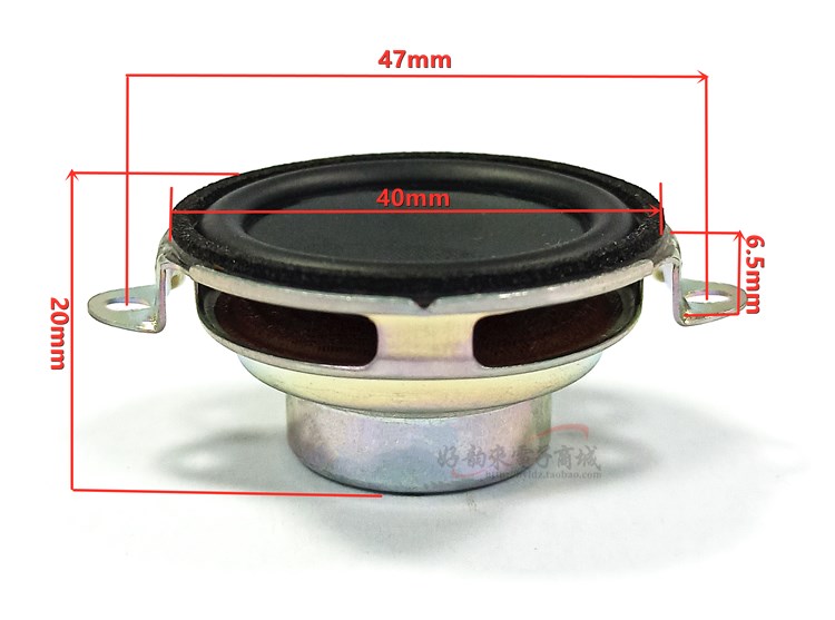 2 Buah untuk Speaker Bluetooth - Jbl Speaker Go 4 ulasan dan harga