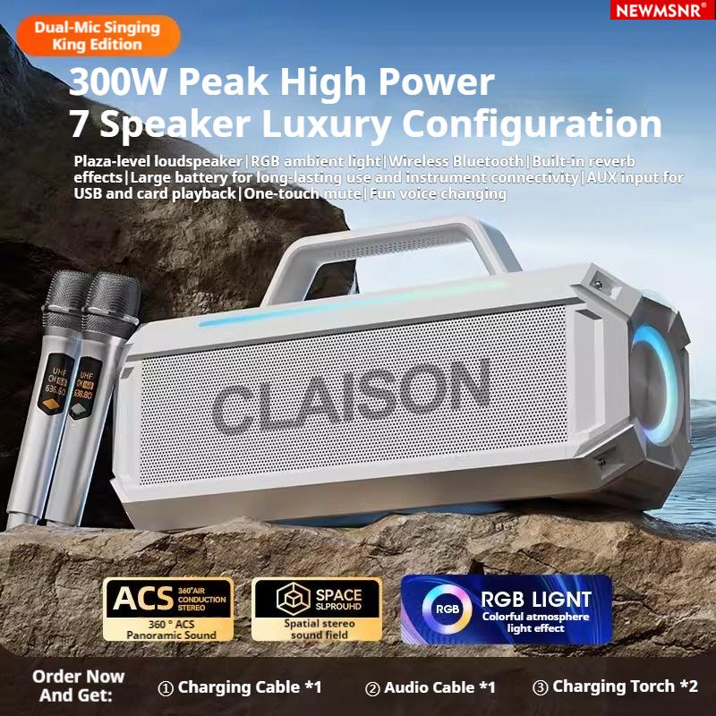 Speaker Bluetooth Daya Tinggi  - Shure Mic Sm58 ulasan dan harga