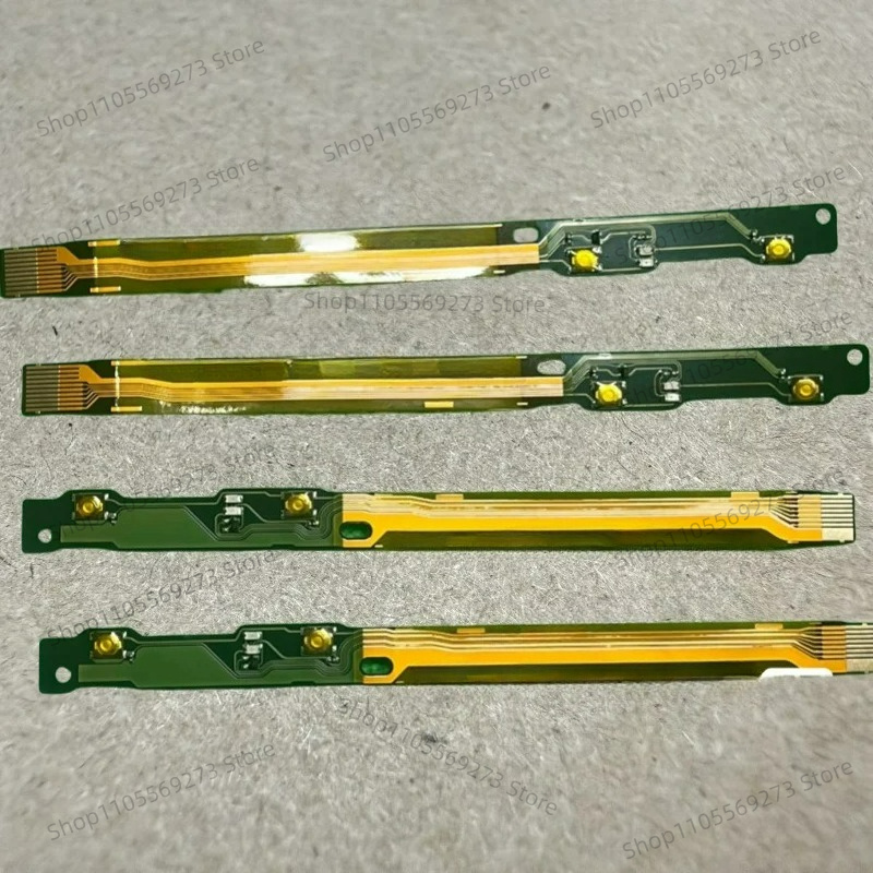 Bagian Pengganti Papan PCB Pow - Sony Headphone Wh-1000Xm4 ulasan dan harga