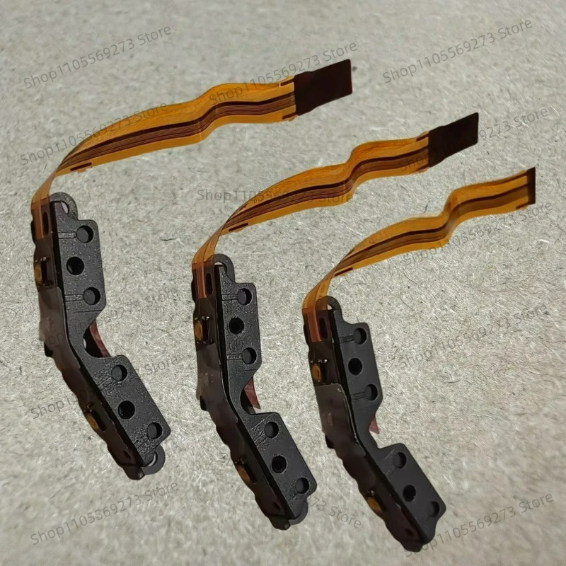 Bagian Pengganti Papan PCB Pow - Sony Headphone Wh-1000Xm4 ulasan dan harga