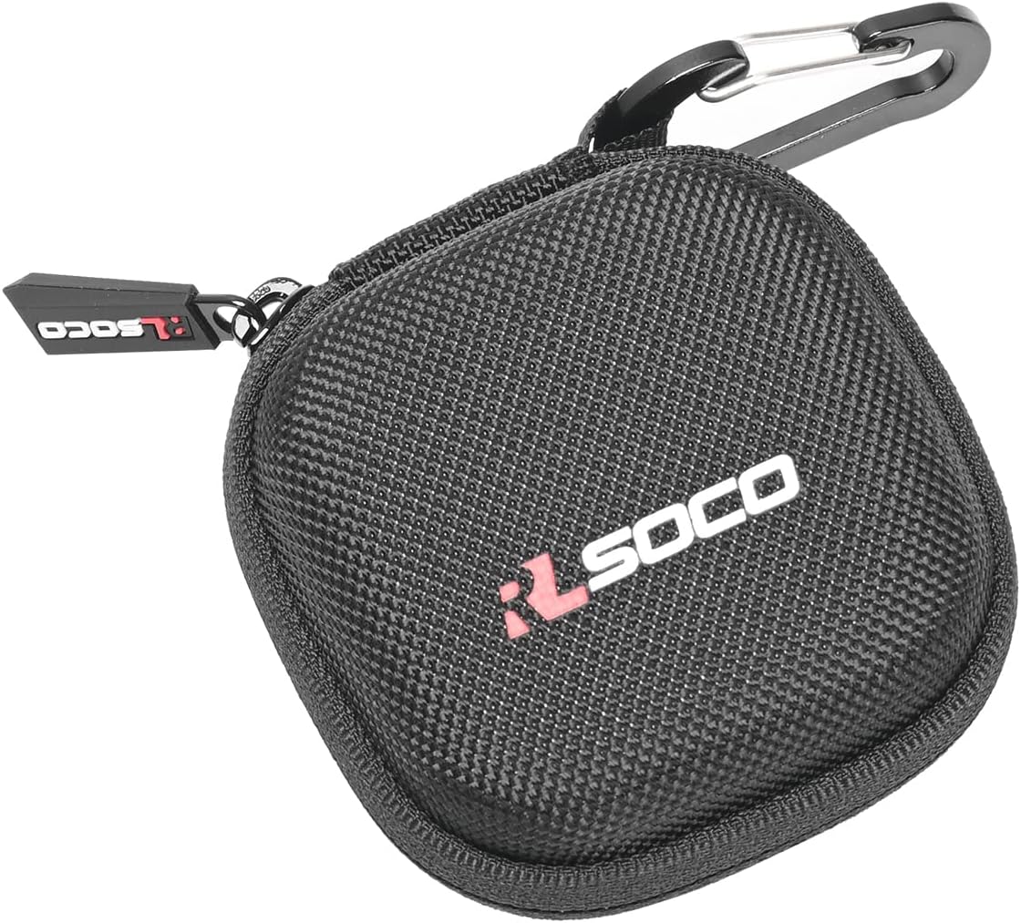 Casing Pelindung Keras untuk S - Headphone Case Hard ulasan dan harga