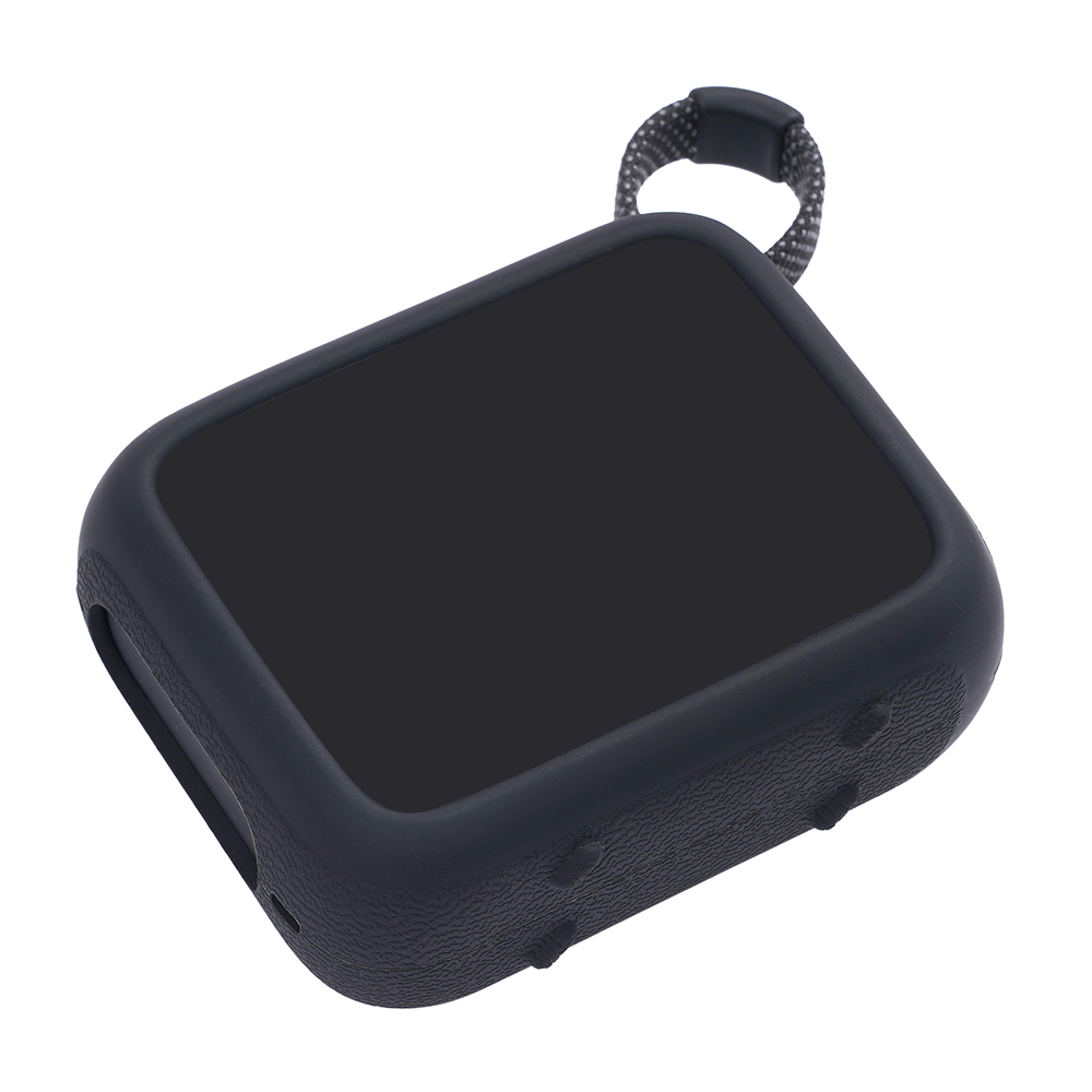 1 buah casing penutup Speaker  - Jbl Speaker Go 4 ulasan dan harga