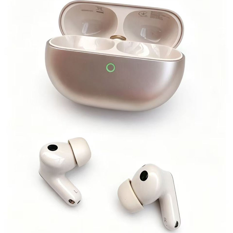 Suku Cadang Pengganti Earphone - Earbuds Charging Case ulasan dan harga