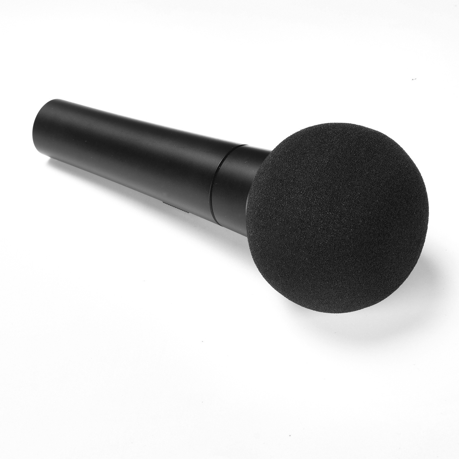 Penutup Busa Mikrofon, Pelindu - Shure Mic Sm58 ulasan dan harga