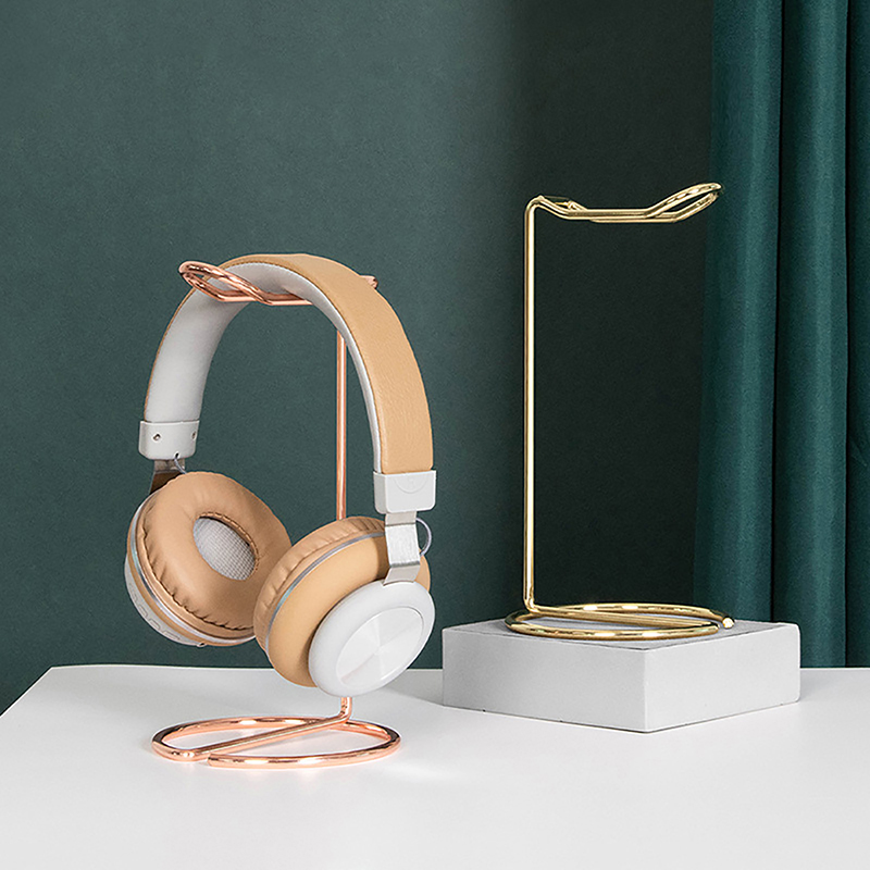 1 buah dudukan Headphone senar - Bluetooth Headset On Ear ulasan dan harga
