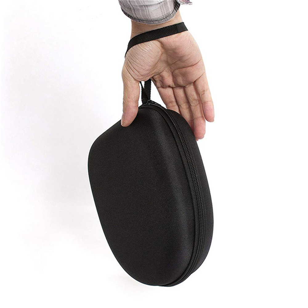 Casing Earphone keras untuk So - Headphone Case Hard ulasan dan harga