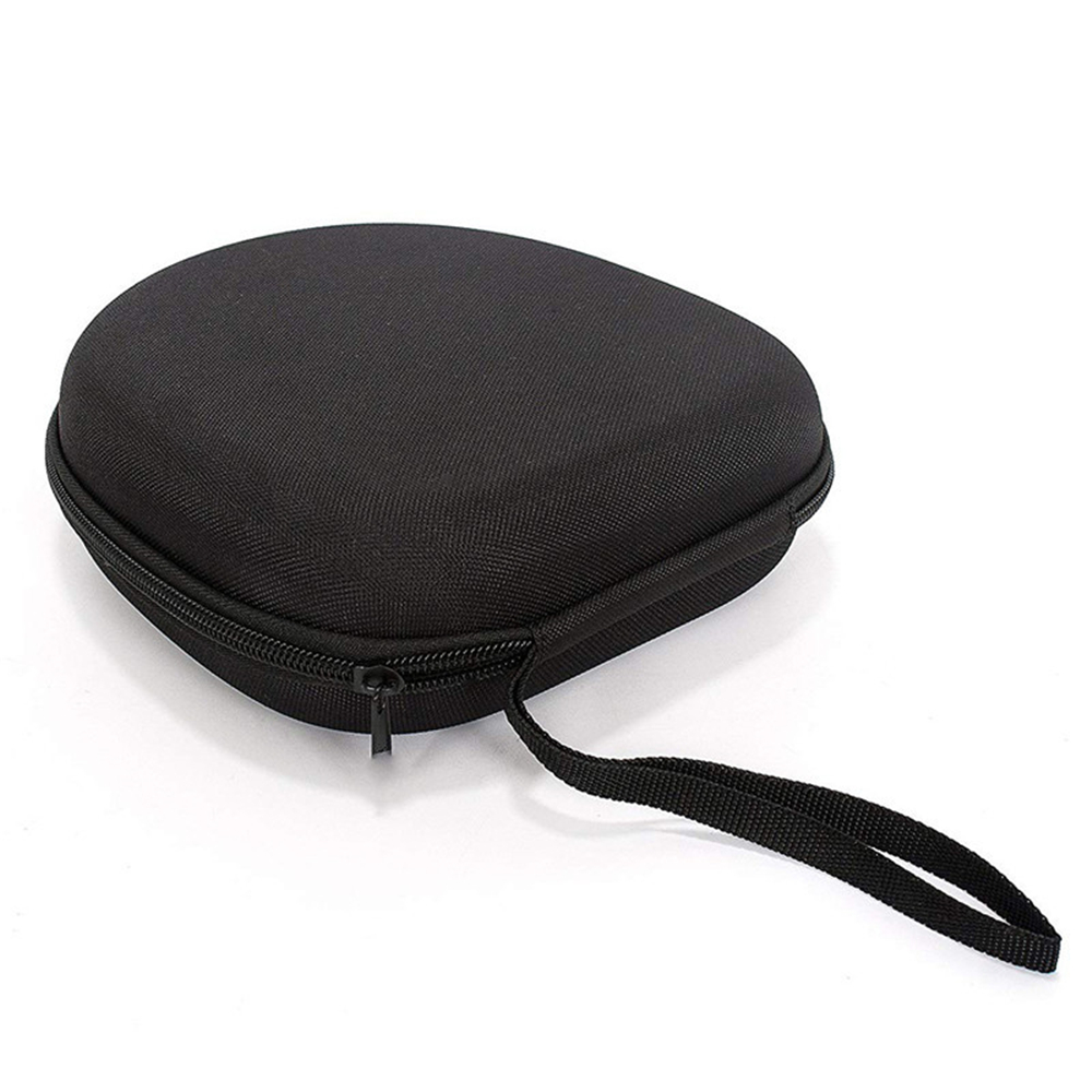 Casing Earphone keras untuk So - Headphone Case Hard ulasan dan harga